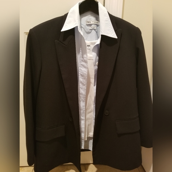 Shirt - Picture 3 of 3